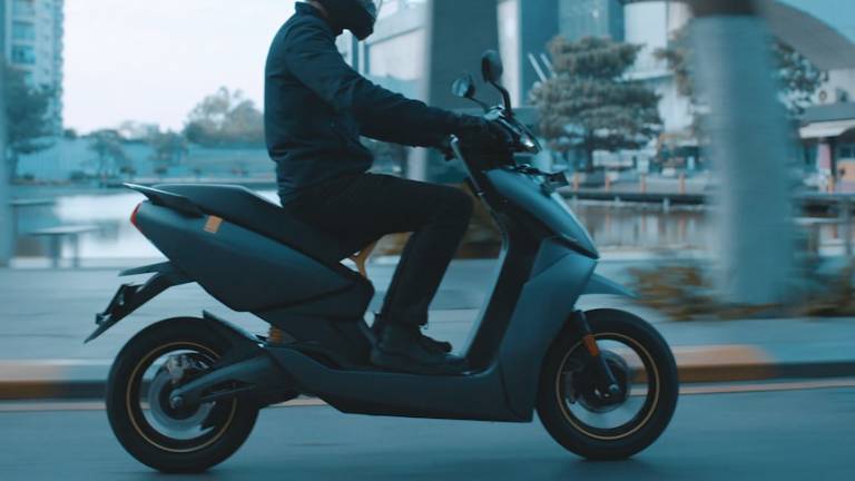 Rimini, ubriaco, non si ferma all'alt e provoca un incidente in scooter: oltre 5mila euro di multa a un 20enne Rimini, ubriaco, non si ferma all'alt e provoca un incidente in scooter: oltre 5mila euro di multa a un 20enne
