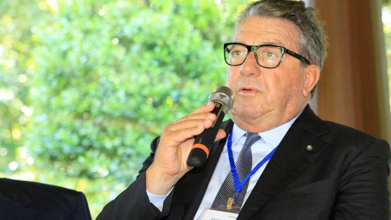 Massimo Bucci Massimo Bucci