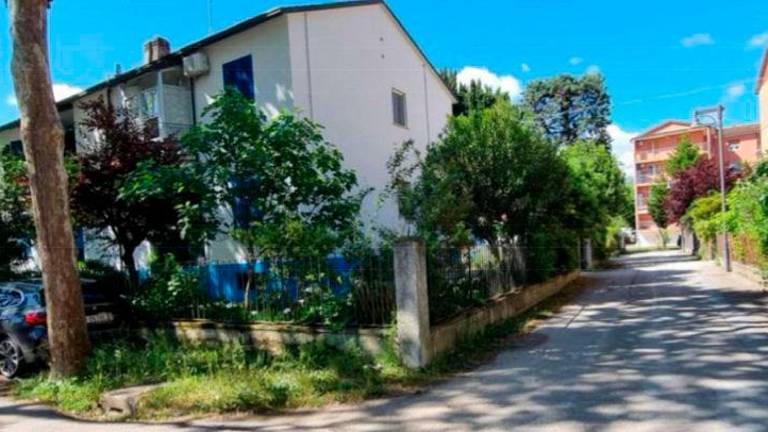 Cesenatico, all’asta un immobile di proprietà comunale Cesenatico, all’asta un immobile di proprietà comunale