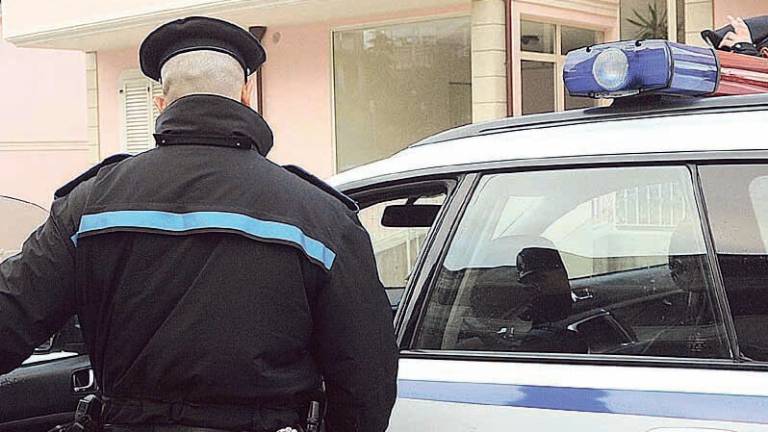 Ladri scatenati a San Marino, visitate quattro abitazioni all’ora di cena Ladri scatenati a San Marino, visitate quattro abitazioni all’ora di cena