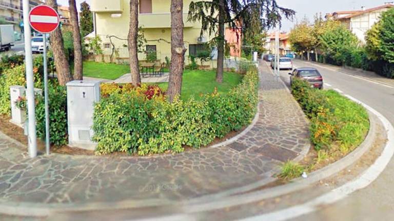 San Marino, ladri ancora in azione sul Titano. Svaligiato un appartamento San Marino, ladri ancora in azione sul Titano. Svaligiato un appartamento