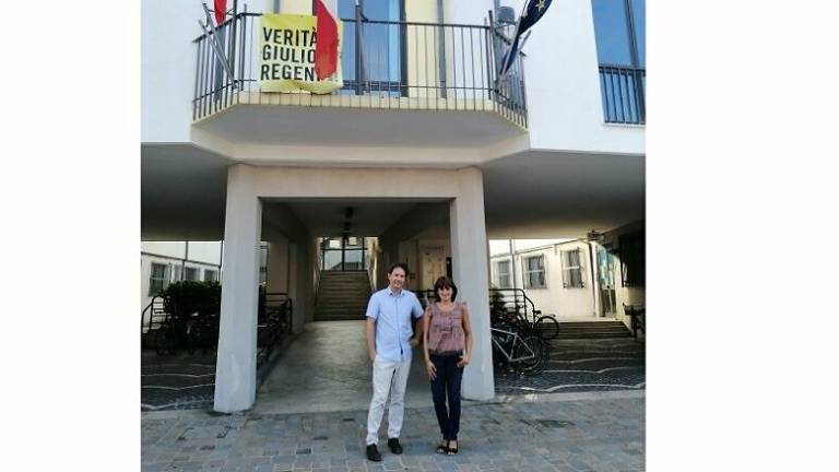 Cesenatico, i 5 stelle creano una lista civica verso le elezioni amministrative Cesenatico, i 5 stelle creano una lista civica verso le elezioni amministrative