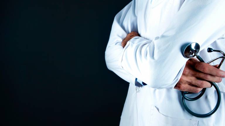 Pochi medici di base in Emilia-Romagna: il bando della Regione va a vuoto Pochi medici di base in Emilia-Romagna: il bando della Regione va a vuoto