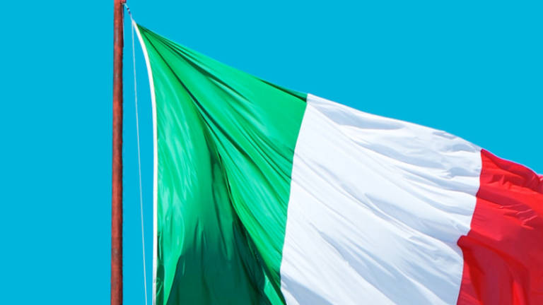 Forlimpopoli domenica celebra l'Unità d'Italia Forlimpopoli domenica celebra l'Unità d'Italia