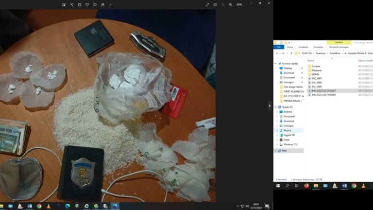 #getTitleImage_v1($tempImage) #getAltImage_v1($tempImage)