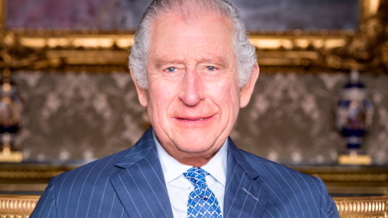 Buckingham Palace conferma l’anticipazione dell’1 febbraio del Corriere Romagna: Carlo d’Inghilterra ad aprile a Ravenna Buckingham Palace conferma l’anticipazione dell’1 febbraio del Corriere Romagna: Carlo d’Inghilterra ad aprile a Ravenna