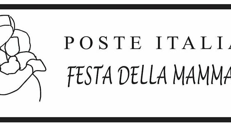 Forlì, la festa della Mamma val bene due cartoline speciali da collezionare un Piazza Saffi Forlì, la festa della Mamma val bene due cartoline speciali da collezionare un Piazza Saffi