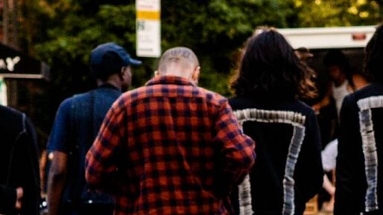 Forlì, bulli condannati al risarcimento: pagheranno 20mila euro Forlì, bulli condannati al risarcimento: pagheranno 20mila euro