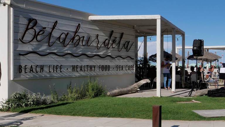 Il Bagno Belaburdela Il Bagno Belaburdela