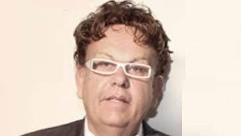 Sarsina, è morto a 69 anni Raffaele Moretti, storico gestore delle pompe funebri Sarsina, è morto a 69 anni Raffaele Moretti, storico gestore delle pompe funebri