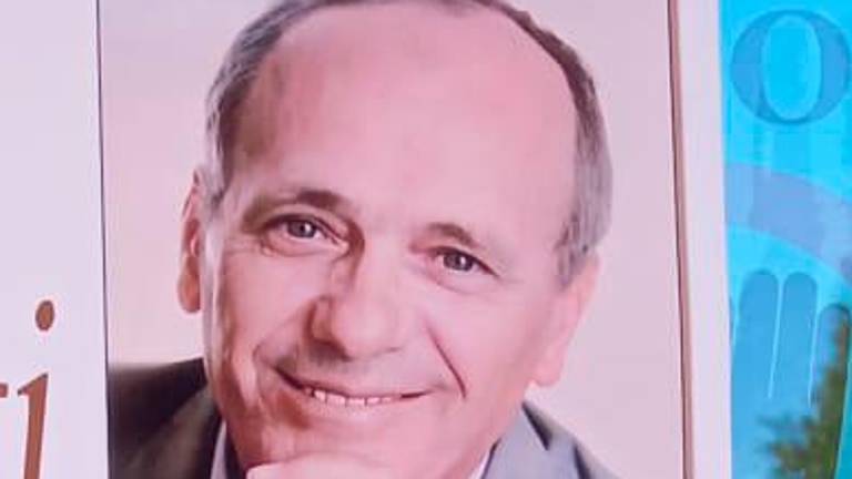 Gilberto Montemaggi Gilberto Montemaggi