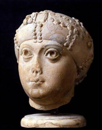 Ravenna, omaggio a Teodorico a 1500 anni dalla scomparsa: coinvolta anche Galeata Ravenna, omaggio a Teodorico a 1500 anni dalla scomparsa: coinvolta anche Galeata