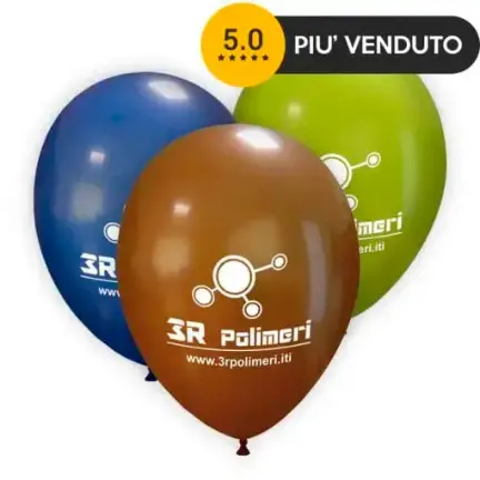 Distinguiti con i palloncini con logo personalizzati: un modo intelligente per promuovere il tuo marchio Distinguiti con i palloncini con logo personalizzati: un modo intelligente per promuovere il tuo marchio