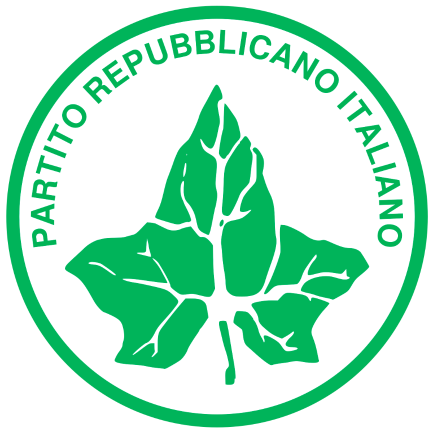 Cesena, Partito Repubblicano: un triumvirato alla guida Cesena, Partito Repubblicano: un triumvirato alla guida
