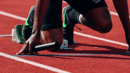 “Adotta un atleta, tutti devono potere fare sport”: la Libertas Forlì aiuta i ragazzi in disagio economico