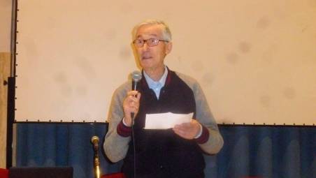 Giovanni Zoppelli