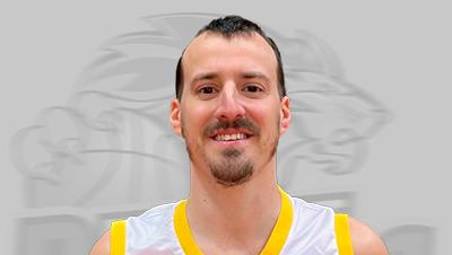 Lorenzo Panzini ritrova coach Massimo Bernardi a Ravenna