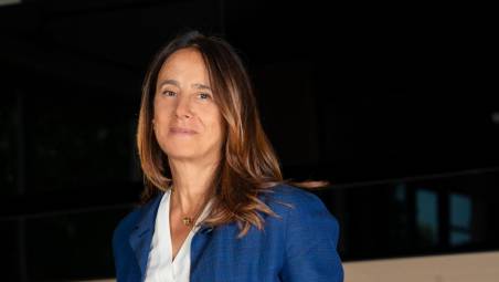 Cristina Maggioli