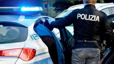 Irrompe nuovamente a casa dell’ex fidanzata: 54enne arrestato per stalking a Cesena