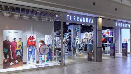 Rimini. Il gruppo Teddy viaggia verso i mille negozi, 150 nuovi punti vendita nel 2024