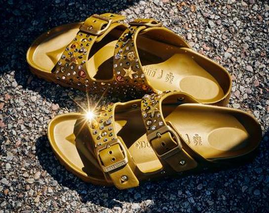 Mimanera: la personalizzazione delle sneakers Made in Italy che conquista il mondo Mimanera: la personalizzazione delle sneakers Made in Italy che conquista il mondo