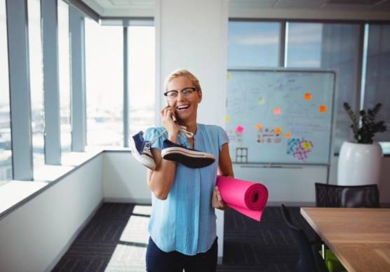 Wellbeing aziendale: laborability aiuta a creare connessione ed engagement con i propri dipendenti