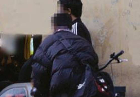 Rimini, difesero il figlio dal 12enne che lo aveva picchiato. I genitori condannati dopo sette anni