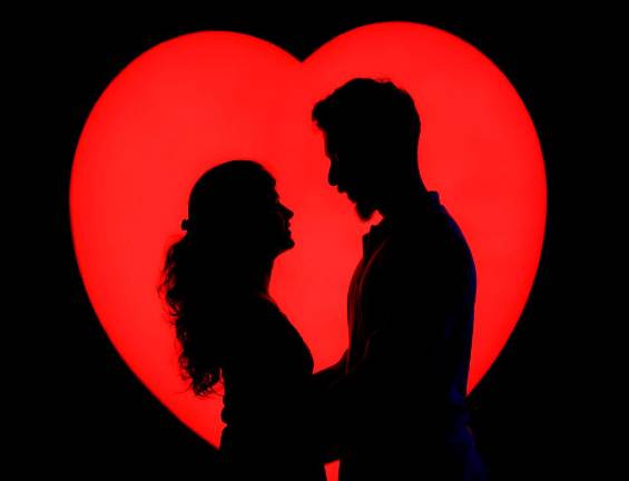 Rimini, per i 25 anni di matrimonio donano oltre 5mila euro all’ospedale con una raccolta fondi Rimini, per i 25 anni di matrimonio donano oltre 5mila euro all’ospedale con una raccolta fondi