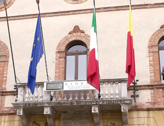 Ravenna, il Comune cerca un immobile in locazione a Punta Marina: come presentare l’offerta Ravenna, il Comune cerca un immobile in locazione a Punta Marina: come presentare l’offerta
