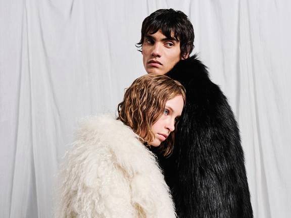 THEBS: il marketplace italiano che offre le ultime tendenze fashion a portata di click THEBS: il marketplace italiano che offre le ultime tendenze fashion a portata di click