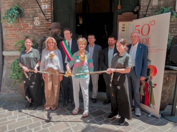 Fotoservizio Massimo Fiorentini Fotoservizio Massimo Fiorentini