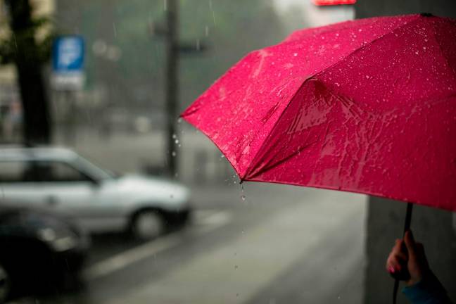 Meteo Romagna, temporali in vista da lunedì 16 giugno Meteo Romagna, temporali in vista da lunedì 16 giugno