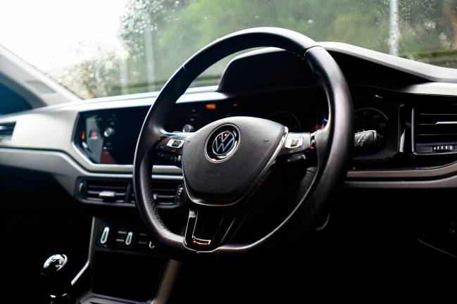 Noleggio auto a lungo termine: tutti i vantaggi Noleggio auto a lungo termine: tutti i vantaggi