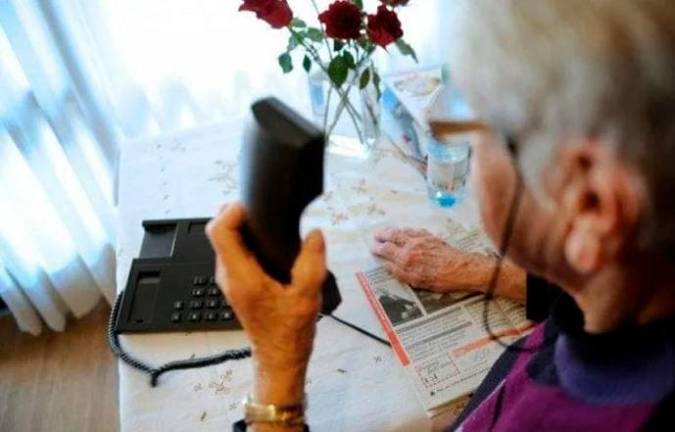 Numerose le truffe sulle bollette che vengono segnalate. La polizia postale anche in passato ha ricevuto diverse denunce Numerose le truffe sulle bollette che vengono segnalate. La polizia postale anche in passato ha ricevuto diverse denunce