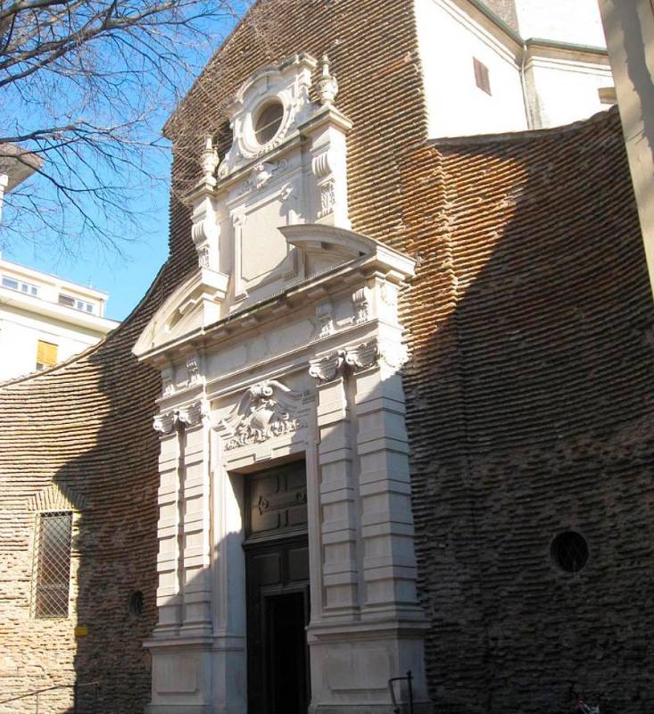 Sant’Antonio abate Sant’Antonio abate