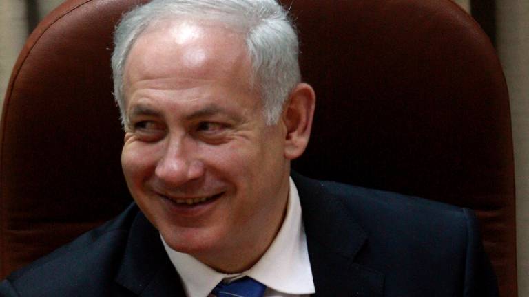 La Regione Emilia-Romagna: «Sanzionare Israele e arrestare Netanyahu» La Regione Emilia-Romagna: «Sanzionare Israele e arrestare Netanyahu»