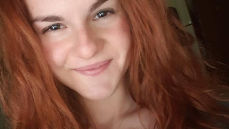 Forlì. Scomparsa della ginecologa Sara Pedri, chiesto il rinvio a giudizio per l'ex primario e la vice accusati di maltrattamenti Forlì. Scomparsa della ginecologa Sara Pedri, chiesto il rinvio a giudizio per l'ex primario e la vice accusati di maltrattamenti