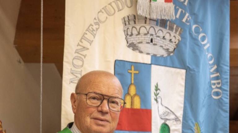 Montescudo-Montecolombo: due medici di famiglia sospesi, è emergenza Montescudo-Montecolombo: due medici di famiglia sospesi, è emergenza