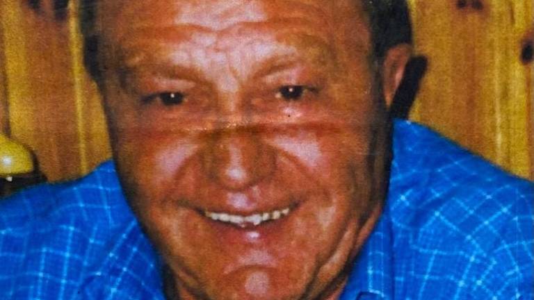 Morto Davide Quarantini, ex gloria del Faenza Calcio Morto Davide Quarantini, ex gloria del Faenza Calcio