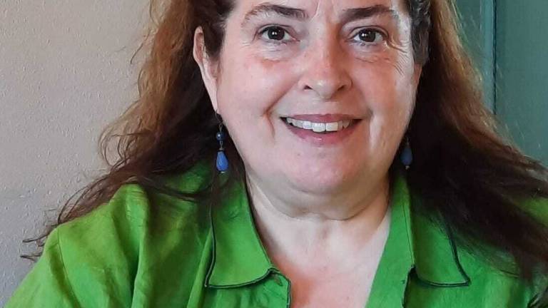 Lugo, Giangrandi nuova presidente di Asp Lugo, Giangrandi nuova presidente di Asp