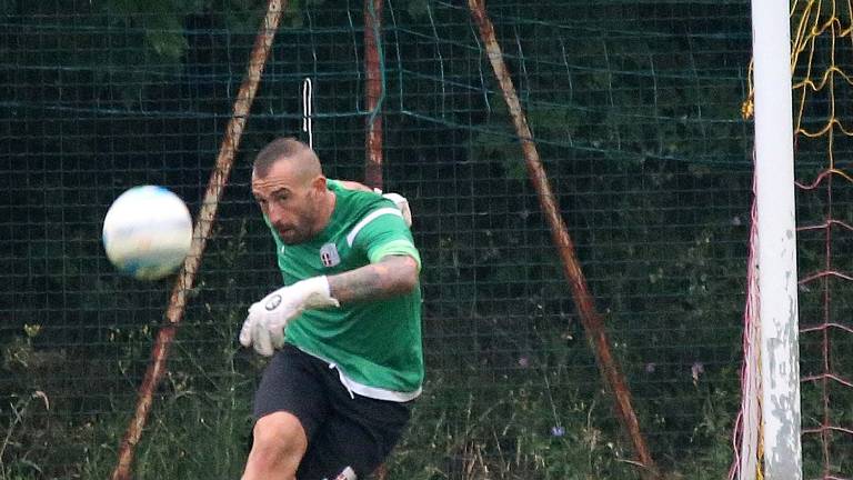 Serie C, ecco i posticipi televisivi: il 2 dicembre Rimini-Ravenna Serie C, ecco i posticipi televisivi: il 2 dicembre Rimini-Ravenna