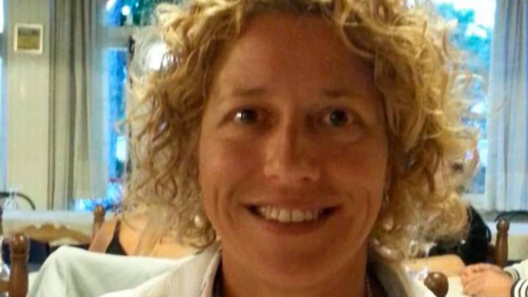 Vela. La cesenate Silvia Campanini nuova presidente dell’XI Zona Fiv. Ecco il nuovo consiglio Vela. La cesenate Silvia Campanini nuova presidente dell’XI Zona Fiv. Ecco il nuovo consiglio