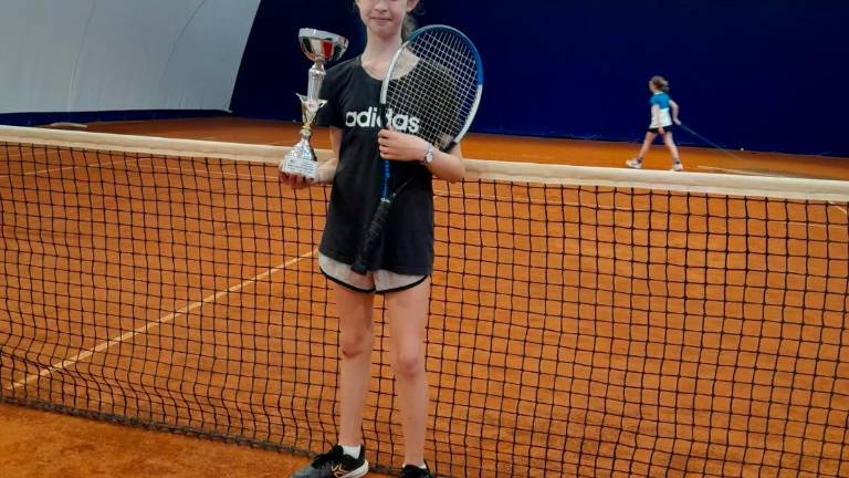 Ilinka Cilibic Ilinka Cilibic