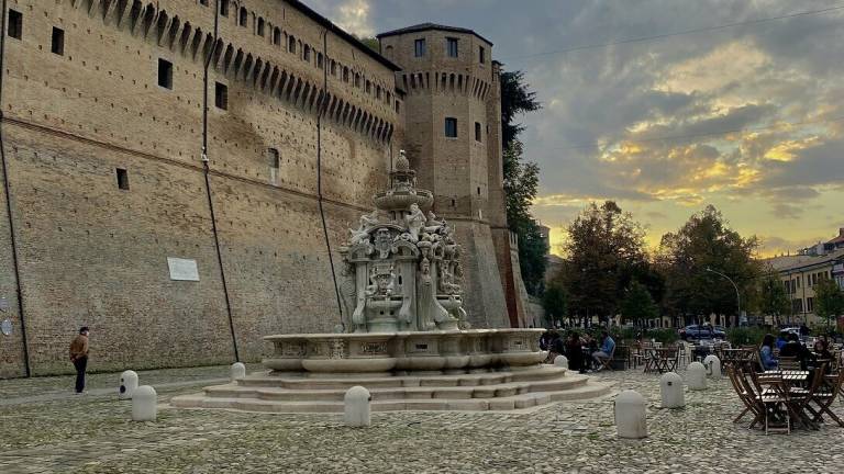 Cesena, visite guidate alla scoperta del centro storico e delle sue curiosità Cesena, visite guidate alla scoperta del centro storico e delle sue curiosità