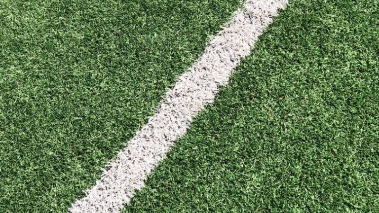 Ravenna, 16 ultras indagati per rissa dopo i tafferugli allo stadio Ravenna, 16 ultras indagati per rissa dopo i tafferugli allo stadio