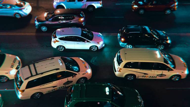 Cervia, ecco le misure antismog e le limitazioni al traffico Cervia, ecco le misure antismog e le limitazioni al traffico