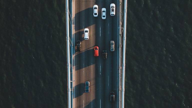 Le auto a metano? Ravenna è la leader in Romagna con il 7.5% dei veicoli circolanti Le auto a metano? Ravenna è la leader in Romagna con il 7.5% dei veicoli circolanti