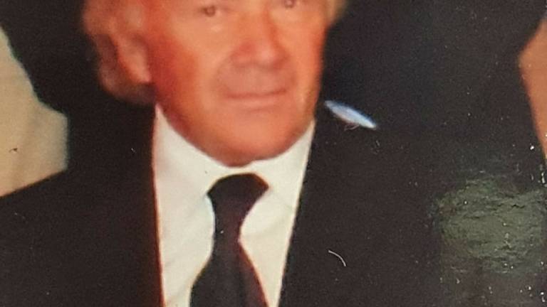 Cesena. E' morto il commercialista Paolo Zanoli Cesena. E' morto il commercialista Paolo Zanoli