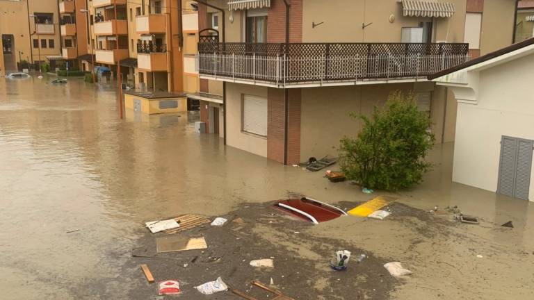 Rimborsi alluvione in Romagna: come documentare i danni Rimborsi alluvione in Romagna: come documentare i danni