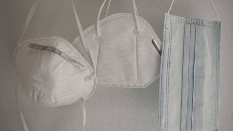 Focolaio Covid alla casa di riposo di Sarsina: esposto in Procura dell'associazione Codici Focolaio Covid alla casa di riposo di Sarsina: esposto in Procura dell'associazione Codici